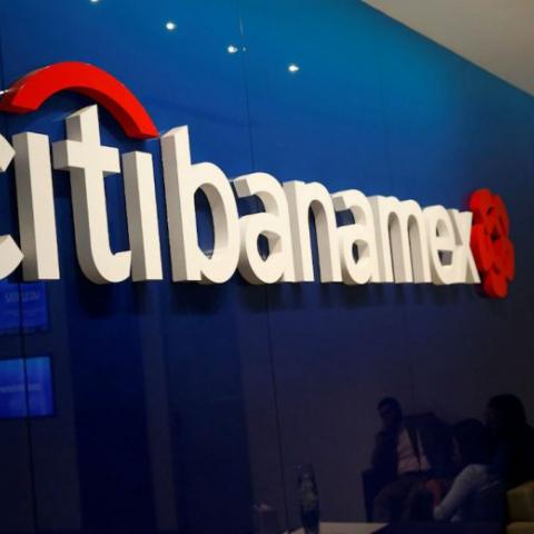 Citibanamex 