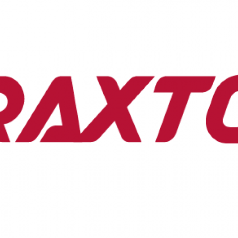 Draxton 