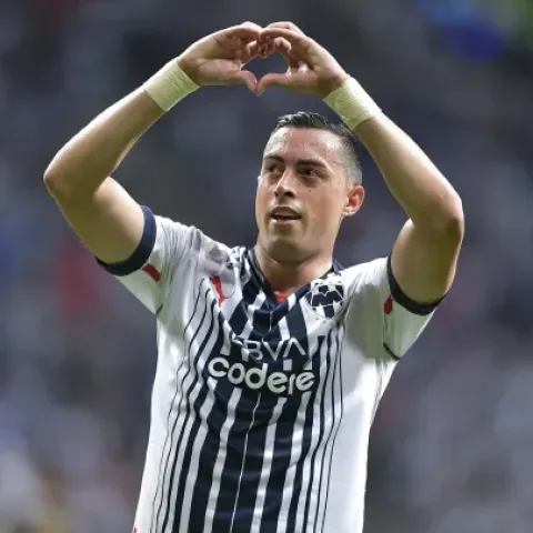 Funes Mori Pumas