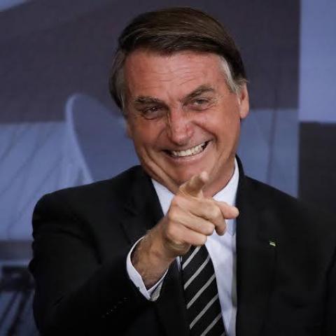 Juicio de inhabilitación política contra Jair Bolsonaro comenzará el 22 de junio en Brasil
