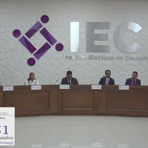 IEC