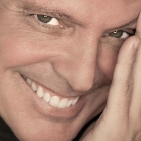 Luis Miguel tendrá séptimo concierto en la Arena CDMX