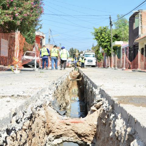 Costará 17 millones de pesos nuevo software para MIAA