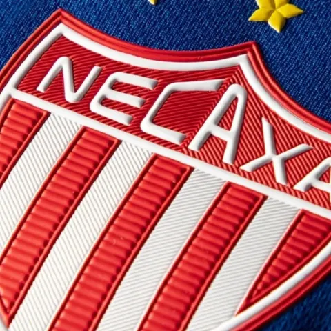 NECAXA APERTURA 2023