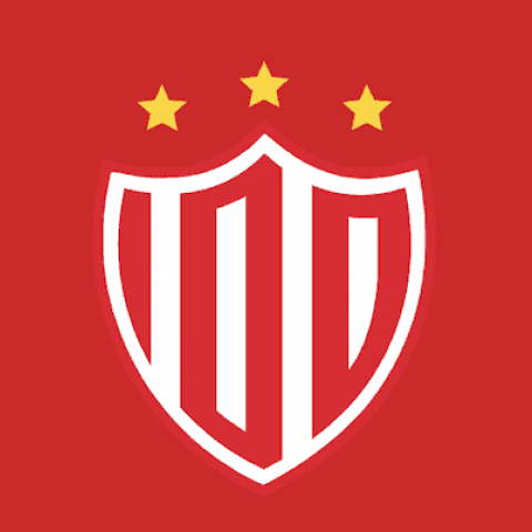 NECAXA CENTENARIO