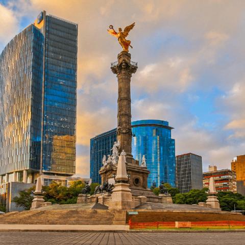 CDMX