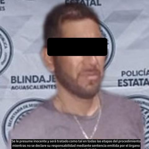armado