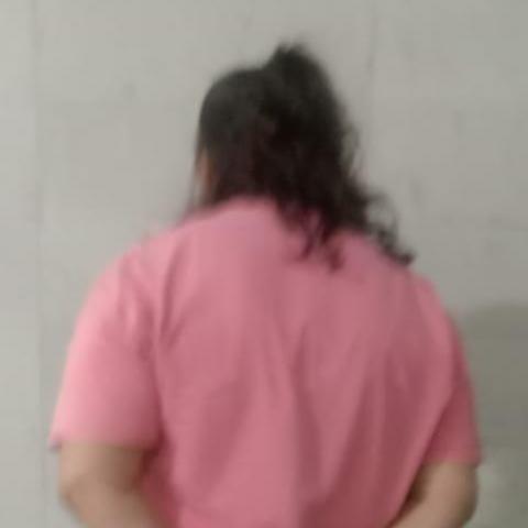 fardera