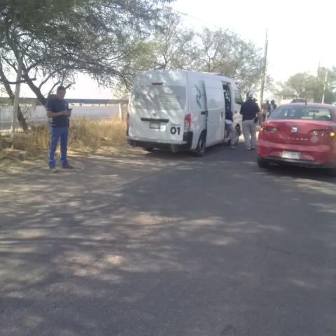muere ciclista