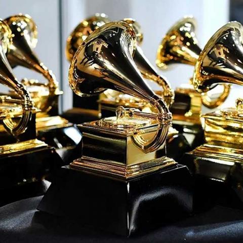 Grammy Awards