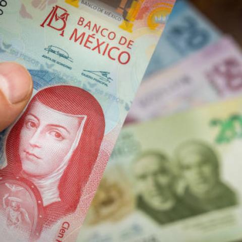 Economía mexicana crecerá 2.5% en 2023, según Banco Mundial