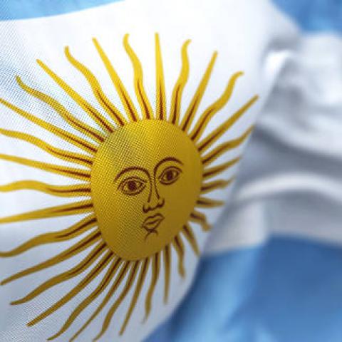 Presidentes latinoamericanos solicitan apoyo de EE. UU. para salvar a Argentina