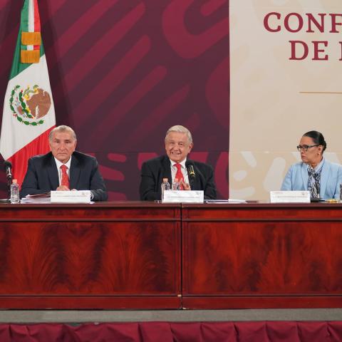 AMLO