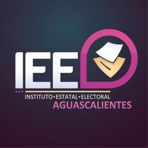 IEE