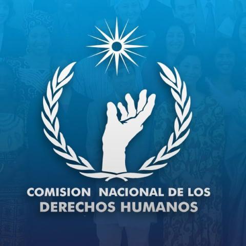 CNDH registra aumento en denuncias por corrupción