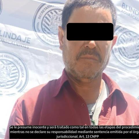 atentados