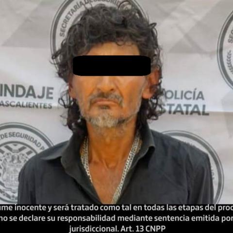 distribuidor