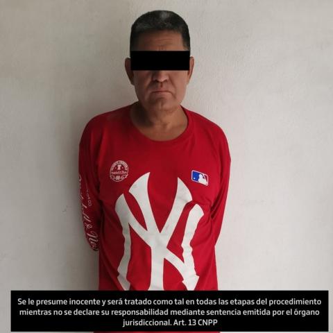 distribuidor