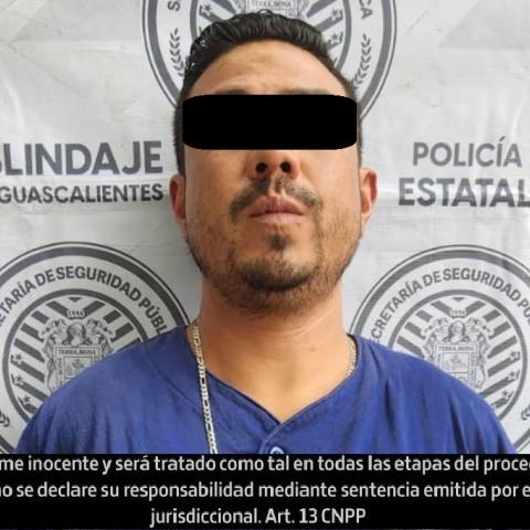 distribuidor