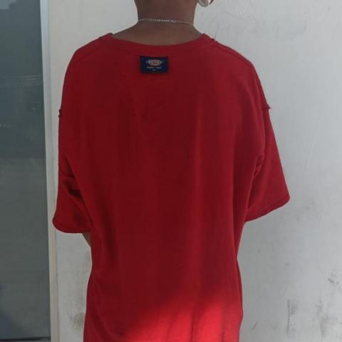 distribuidor