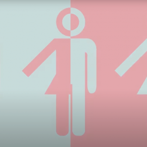Nueva Escuela Mexicana enseñará a niños sobre diversidad e identidad sexual