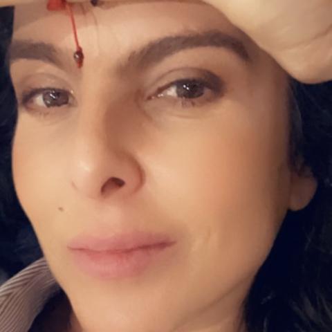 Kate del Castillo se suma a la huelga de actores en Hollywood