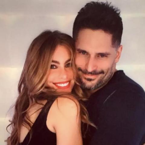 Sofía Vergara y Joe Manganiello se divorcian tras siete años juntos