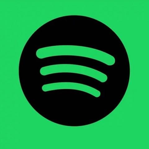 Spotify