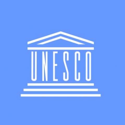 Unesco 