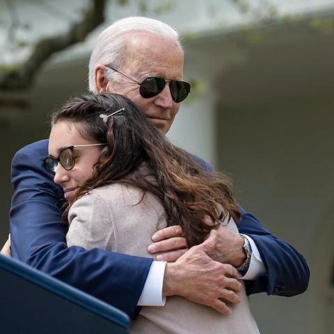 Biden