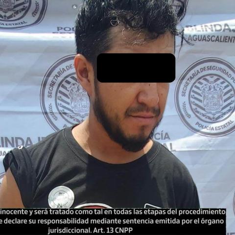 licencia