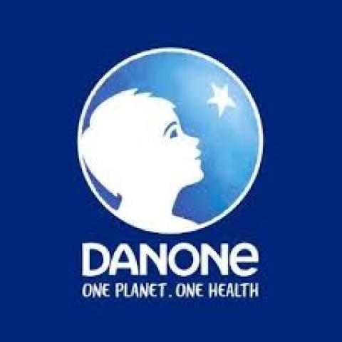 danone