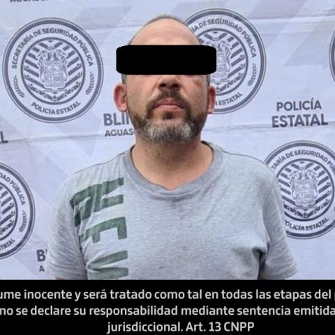 distribuidor