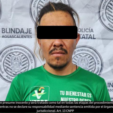 distribuidor