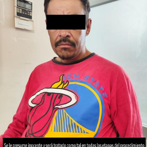 distribuidor