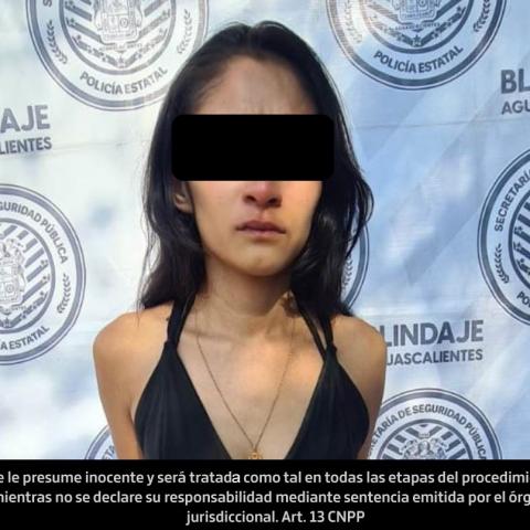 distribuidora