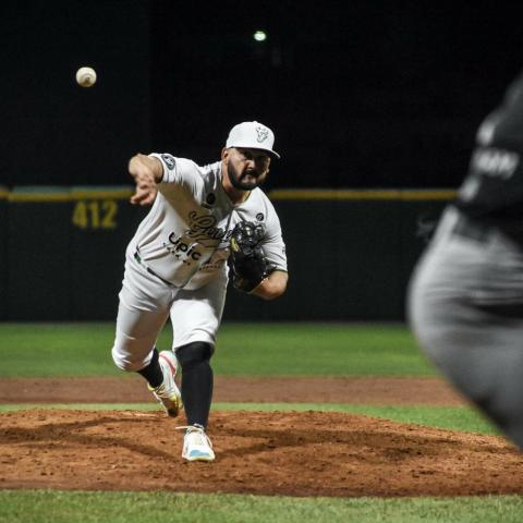 Rieleros 7-8 Generales