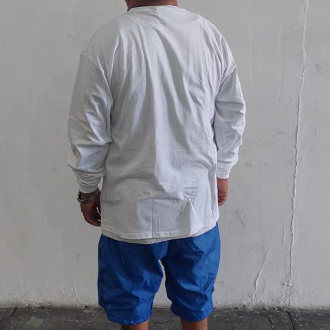 distribuidor