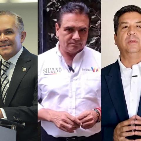 Aspirantes descartados por el FAM cuestionan proceso de selección de finalistas