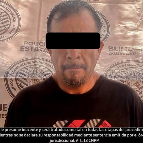 distribuidor