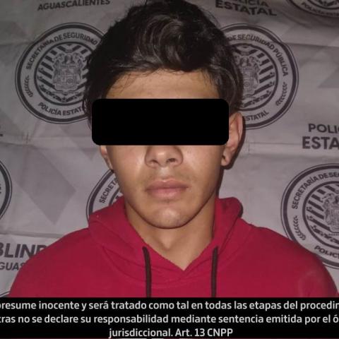 distribuidor