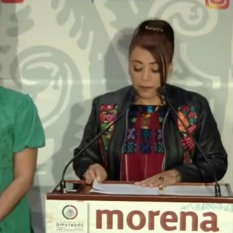 Adela Ramos Juárez 