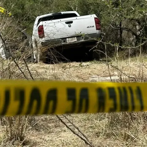 TERE JIMÉNEZ, INSEGURIDAD, ZACATECAS, JALISCO, LAGOS DE MORENO