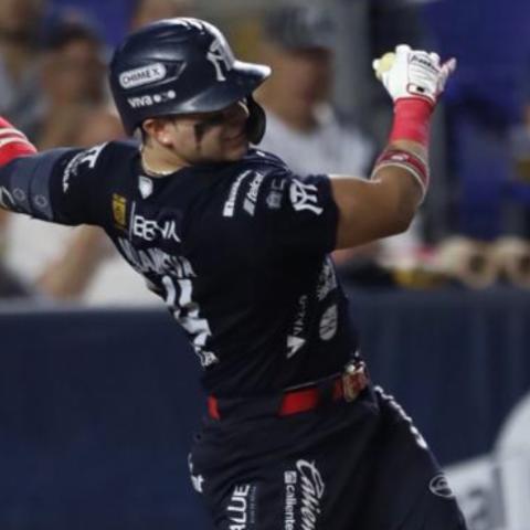 sultanes primero de la serie