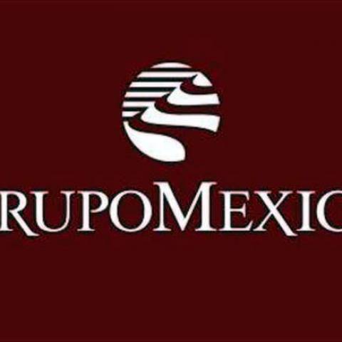 Grupo México 