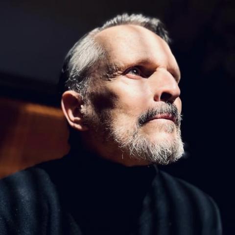 Fiscalía de la CDMX aún no cuenta con denuncia de Miguel Bosé tras robo en su casa 