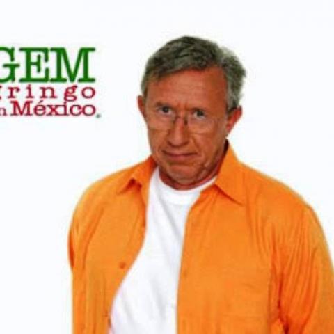 Espectáculos
