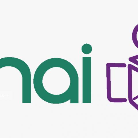 INAI 