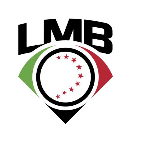 LMB PLAYOFFS 2023