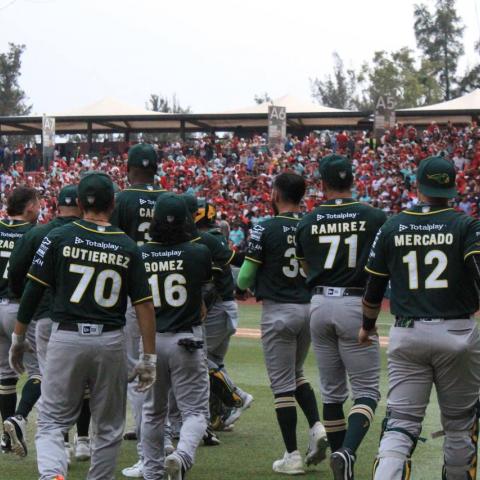 PUEBLA GANA A DIABLOS